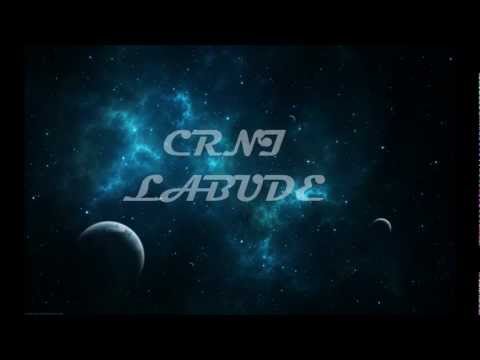 megamix band crni labude